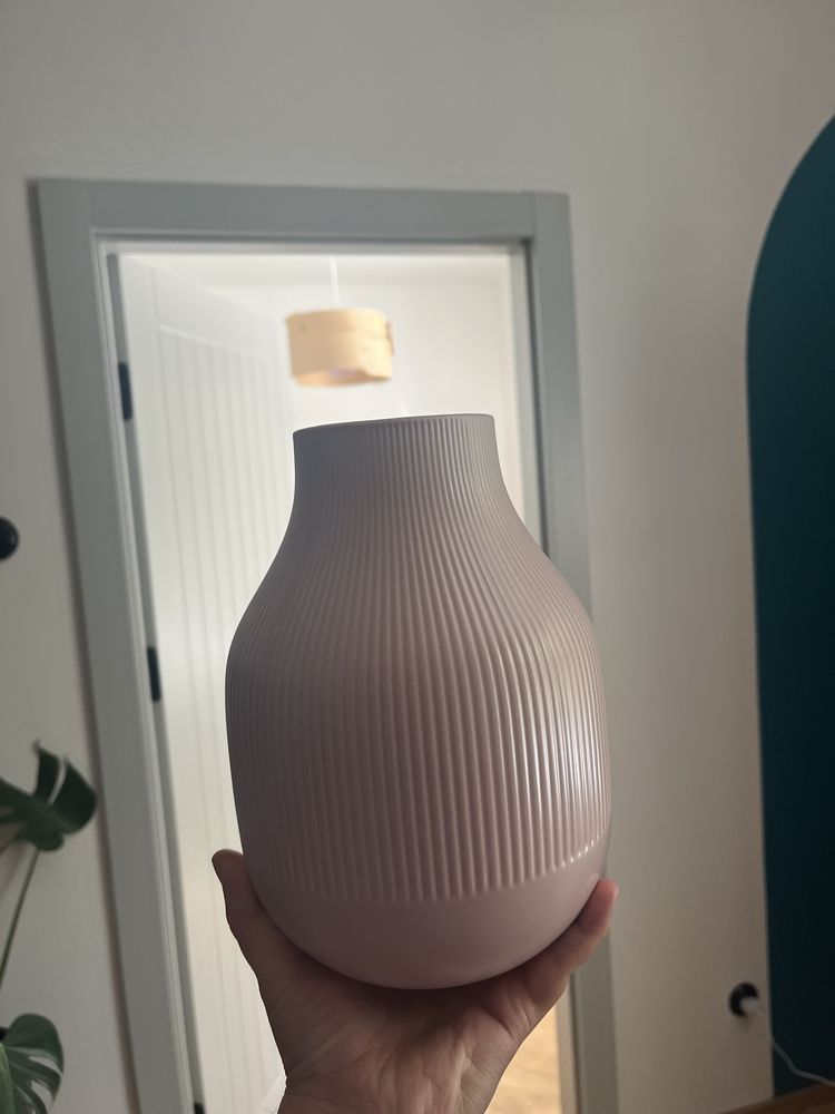 Wazon gradvis ikea