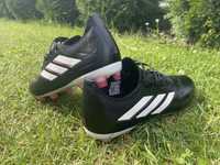 Buty Adidas Copa Pure 2 FG