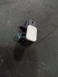 Sensor De Airbag Peugeot 208 I (Ca_, Cc_)