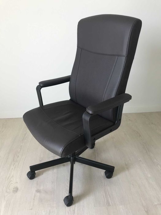 Cadeira escritório