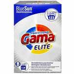 Gama Niemiecki Proszek do Prania Professional 8 KG 123 prania DE