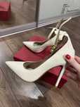 Туфли лодочки Valentino