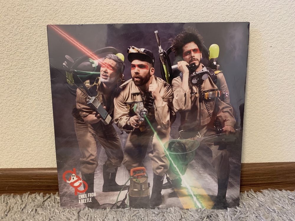 Vinyl Sale House, Deep, Electronic