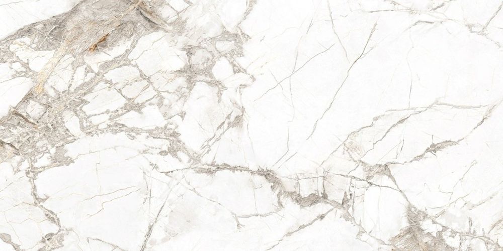 Płytka podłogowa MOON BLANCO 60x120