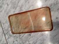 case przezroczysty iPhone 6/7 plus