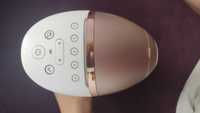 Depilator laserowy Philips lumea prestige bri 956/00