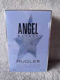 Mugler Angel Elixir+ etui na telefon