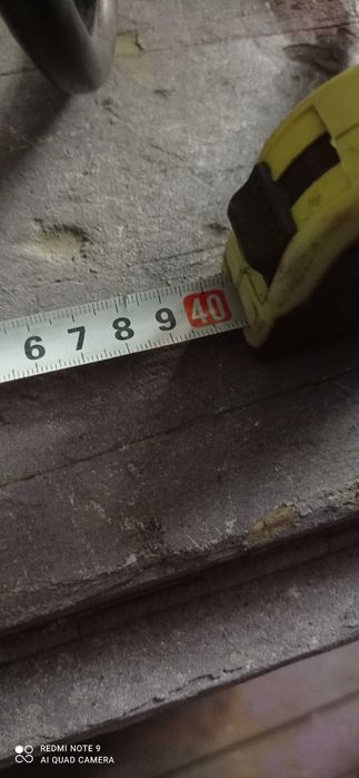 Пружина мерседес В,А.170.2.0