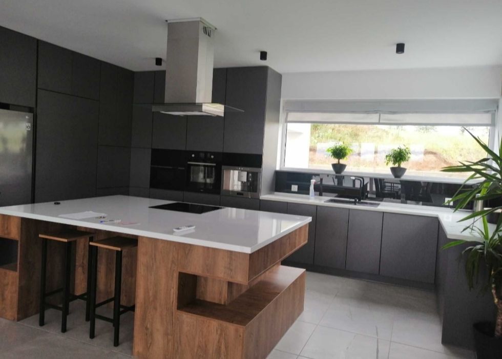 Dom do wynajęcia Sylwester 2026 balia