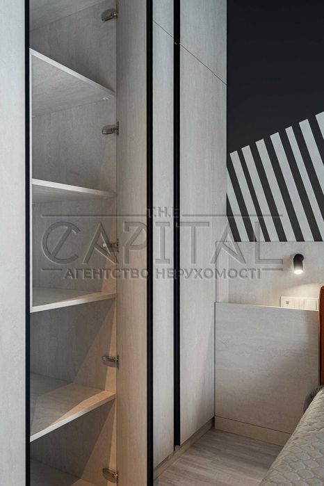 Оренда 2к квартири  ЖК Unit Home Шевченківський Лукянівка