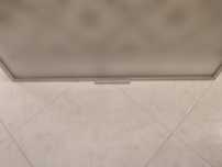 Porta armario sistema oxilobate IKEA já