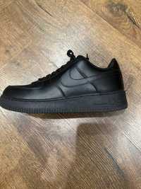 Nike air force 41 розмір