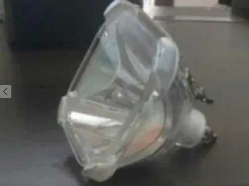 Лампа проектора hitachi ux21511 lc37 lp500 50v500a,e,g,a vx 60vx500a