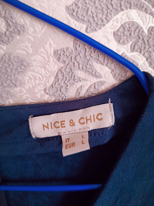 Сукня жіноча  тепла