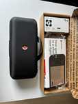 Steam Deck OLED 1TB - Nowy