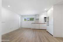 Apartamento T1 para venda