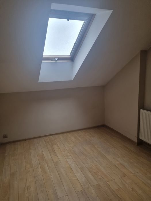 Sprzedam dom jednorodzinny