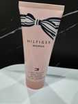 Żel pod prysznic Hilfiger woman peach blossom 100ml