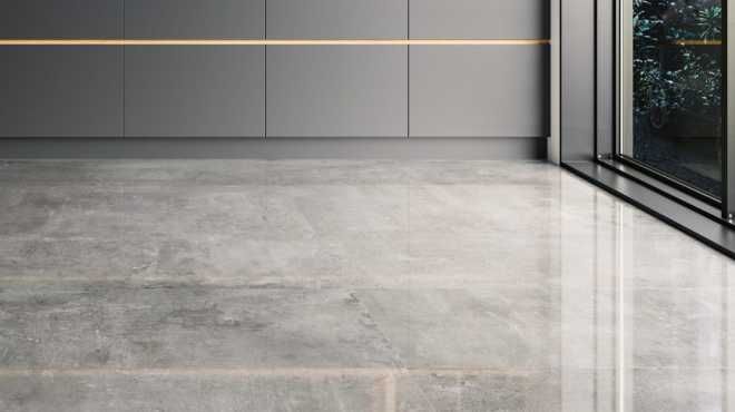 Tanie płytki! Softcement graphite połysk 120x120 69 zł/m2 Okazja