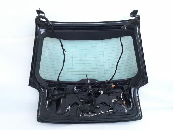 Porta / tampa da mala AUDI A3 (8P1)