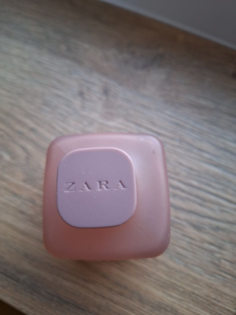 Zara perfum 03 Caipirissima 100ml