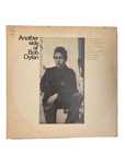 Discos de vinil - Bob Dylan - Another Side of Bob Dylan