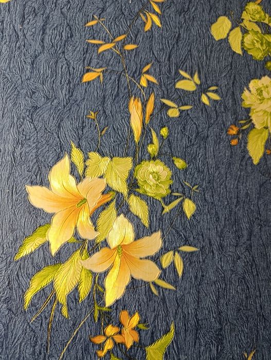 Безкоштовно проведу дитяче свято.