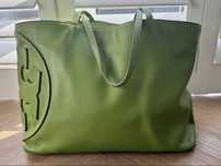 Shoperka Tory Burch