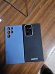 S22 ultra 8/128gb