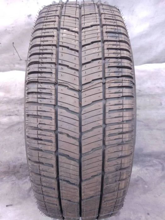 Kleber TransPRO 4S 225/65 R16C 112/110R 2024