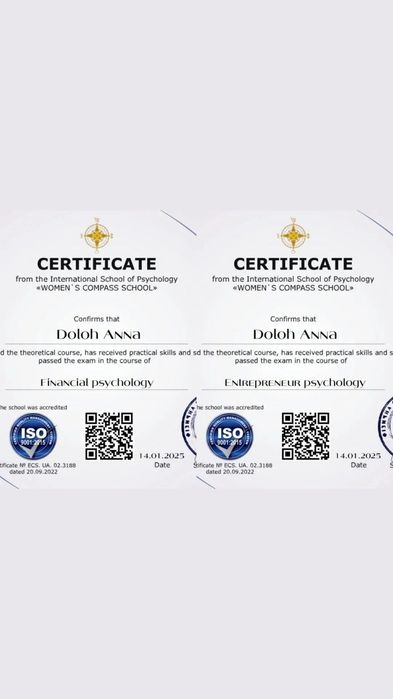 Регрессолог,женский психолог,коуч,нумеролог,целитель,