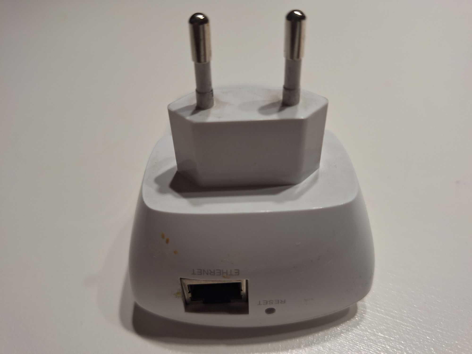 Wzmacniacz sygnału Wi-Fi TP-LINK TL-WA850RE