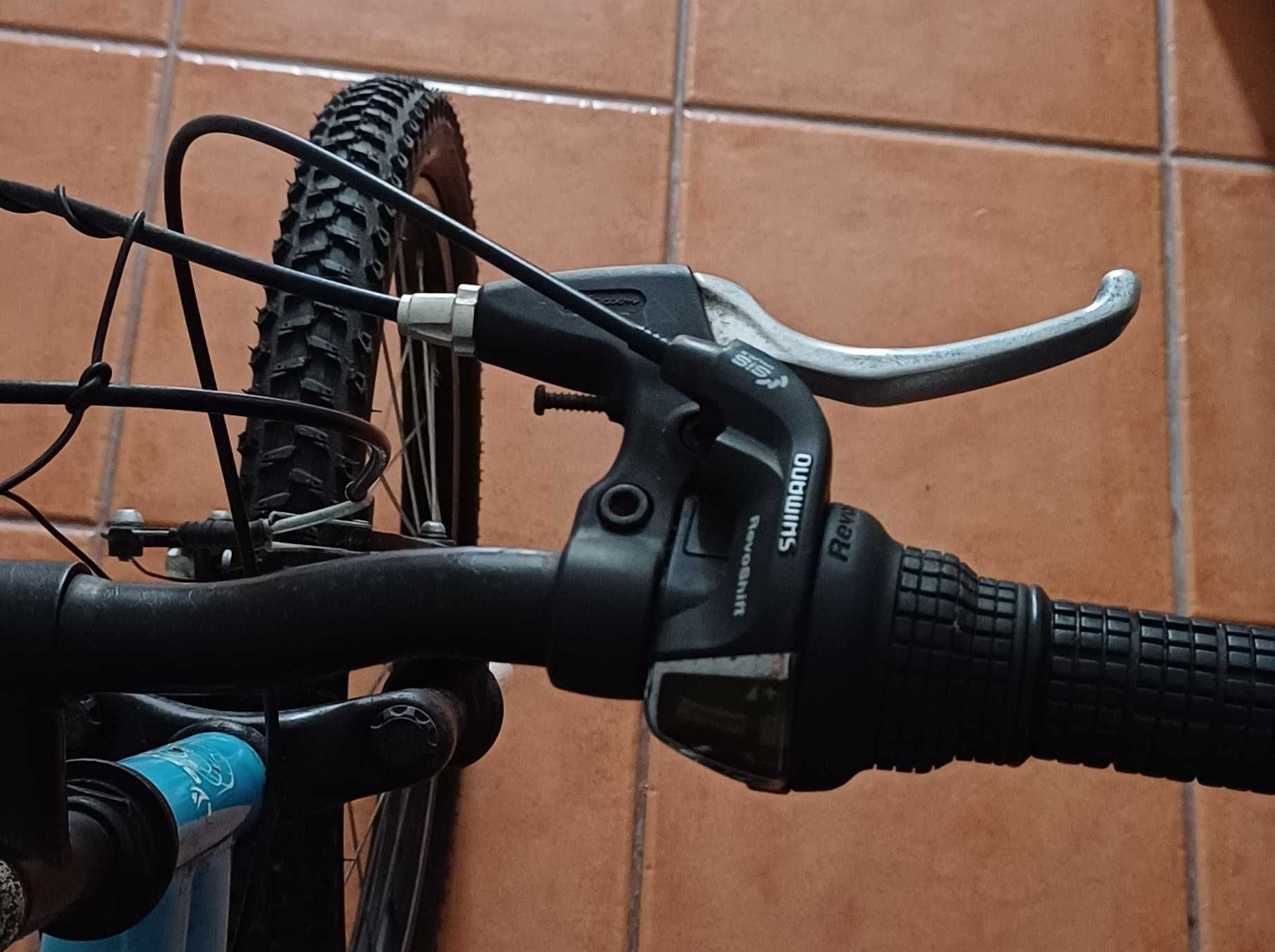 Bicicleta roda 20 criança 6 aos 12 anos