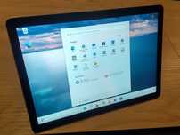 Microsoft Surface Go 3