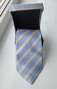 Чоловіча класична краватка Allegro (Nederland)
