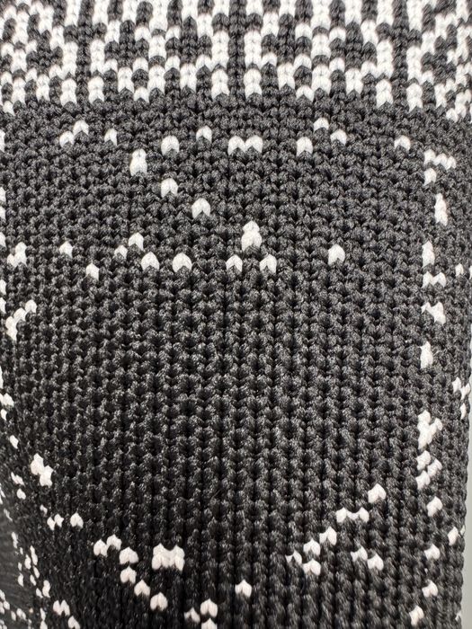 Сапоги діор, чоботи dior, високі чоботи, сапоги диор, сапожки женские