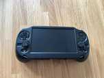 Sony PS Vita konsola