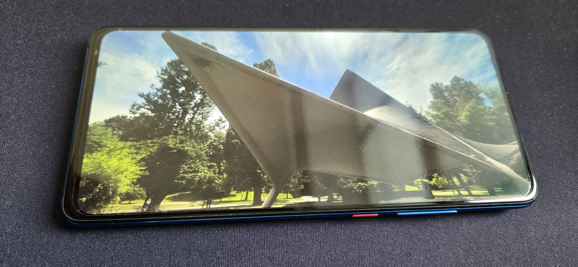 Xiaomi mi9t 6/64 Gb