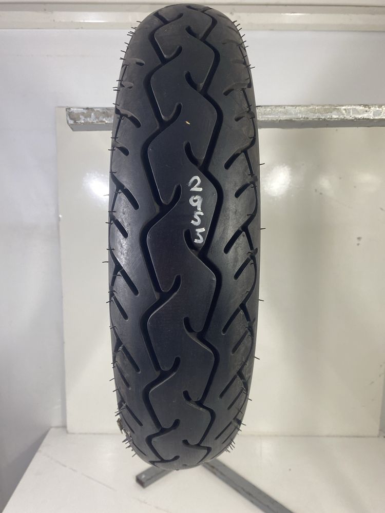 Pirelli Route MT 66 130/90/15 NR2955