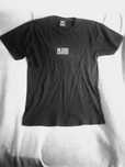 T-shirt NNJL Unleashed XL