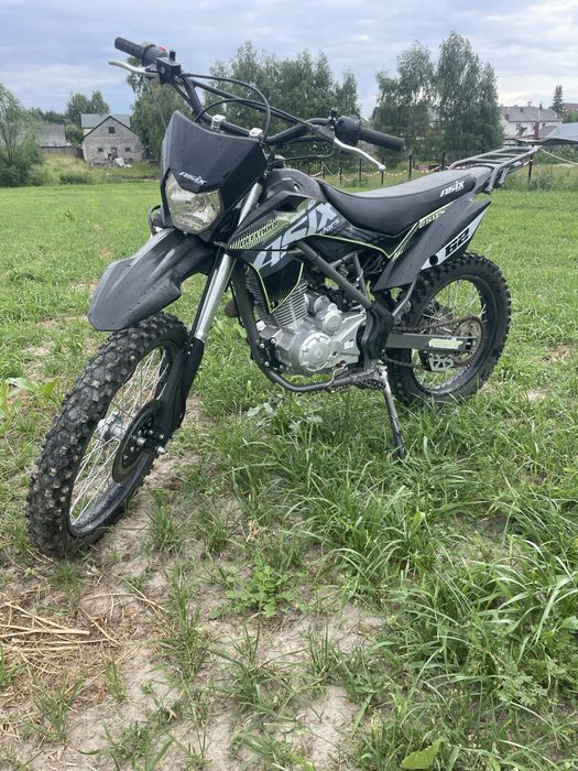 Asix Defender 250