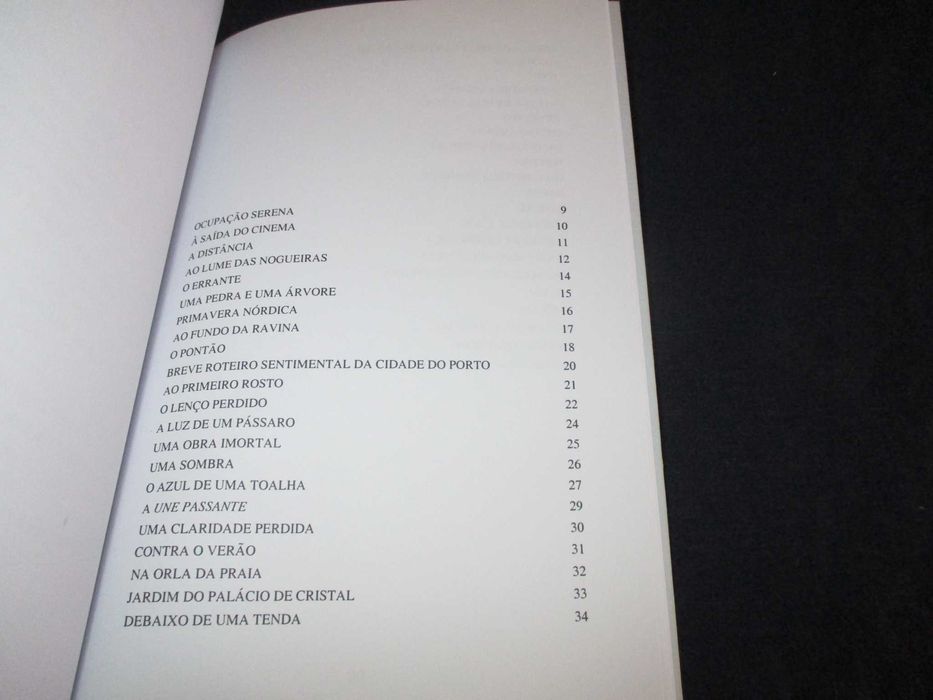 Livro Curtas-Metragens Jorge Gomes Miranda