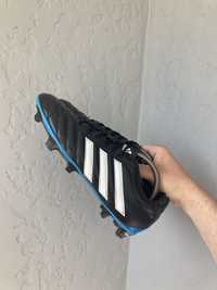 Adidas goletto копи бутси чоловічі розмір 42,5