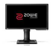Monitor BENQ Zowie XL2411 24.5" 1920x1080px (FullHD) 144Hz
