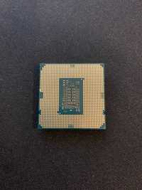 Intel Core i5-10400F 2.9 GHz