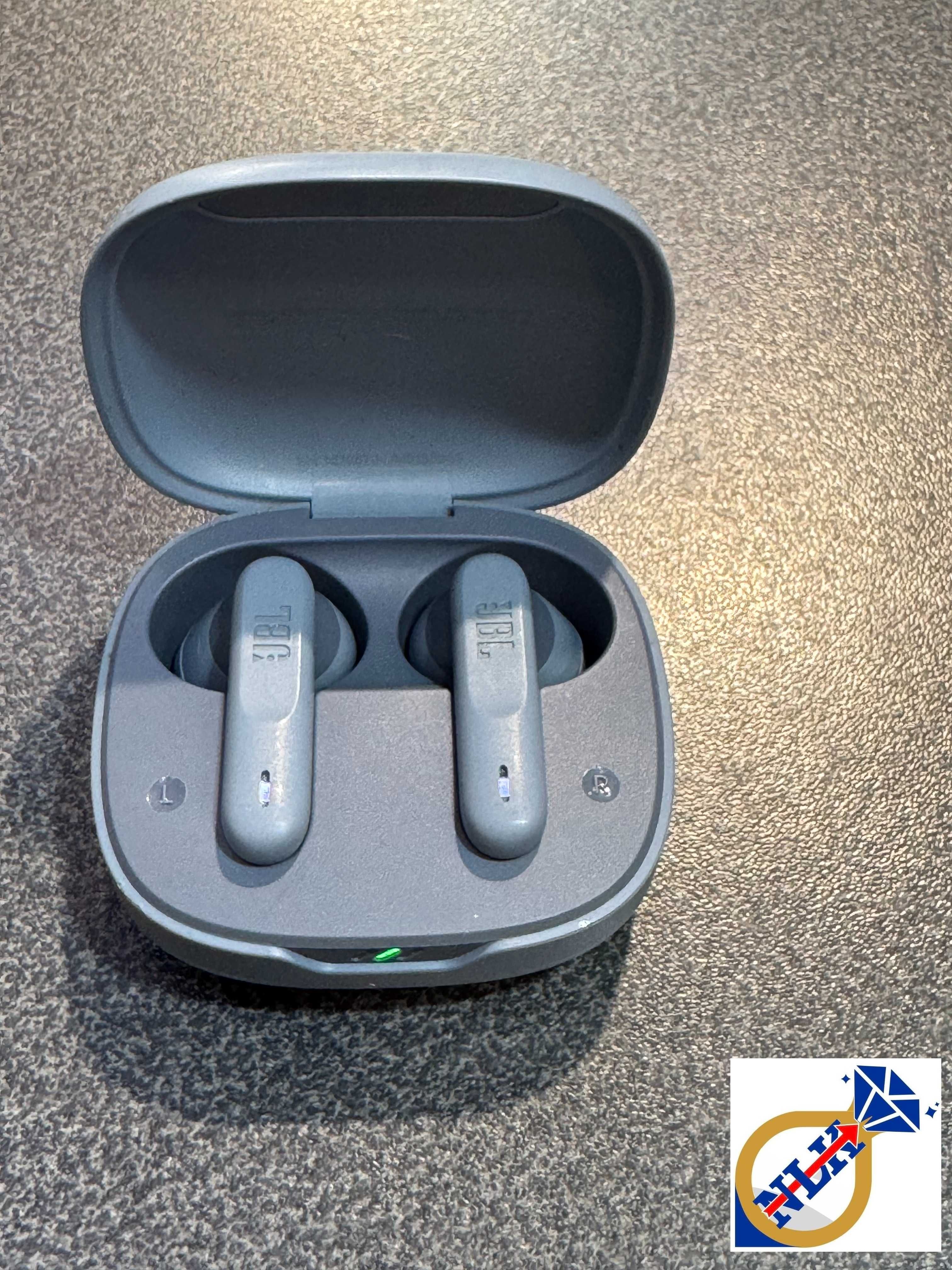 Słuchawki JBL VIBE 300 TWS / Możliwa Wysyłka /