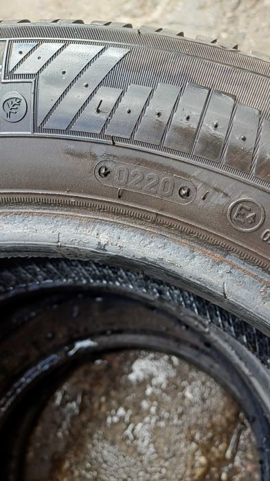Triangle Season X TA01 175/65 R14 86H 2020r