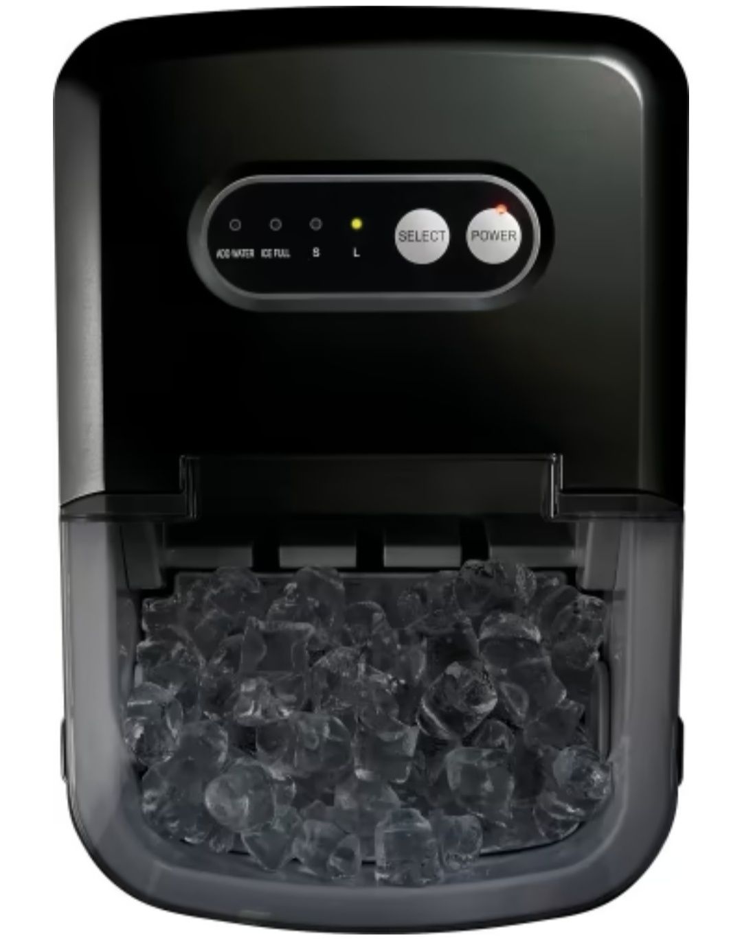 Льдогенератор Gorenje IMC 1200 B