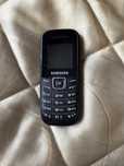 Samsung GT-E1200