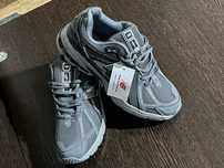 Літній РОЗПРОДАЖ кросівки new balance